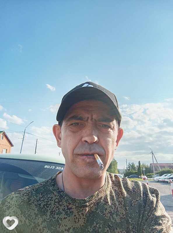 Александр, Москва