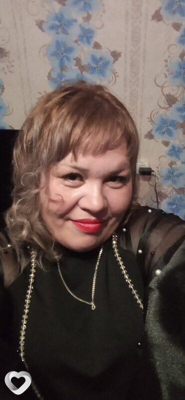 Надежда, 38, Иркутске — анкета №3500243