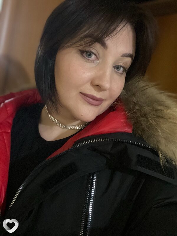 Анастасия, 28, Нижневартовске — анкета №3500374