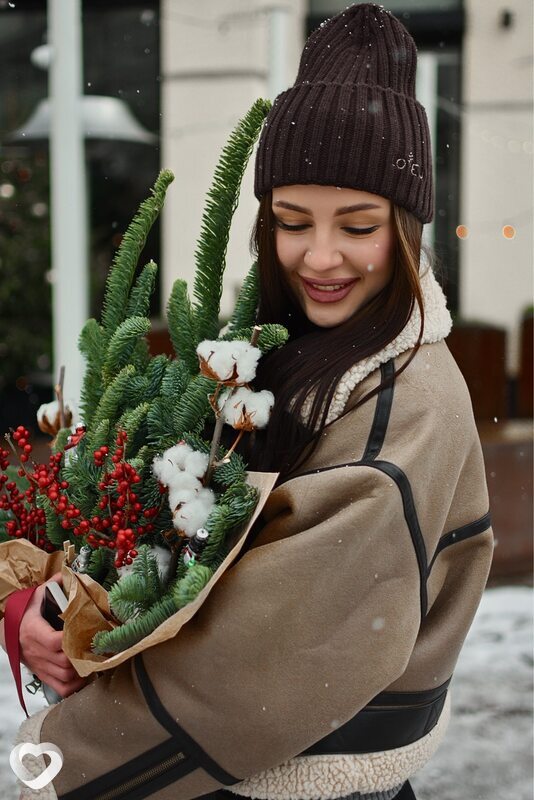 Anastasia, 22, Киеве — анкета №3500344