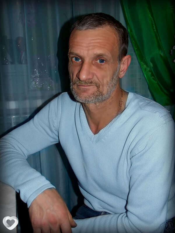Александр, Вольск