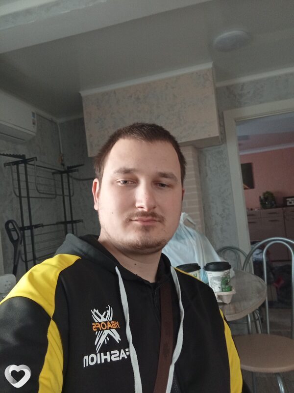 Алексей, 26, Армавире — анкета №3500460