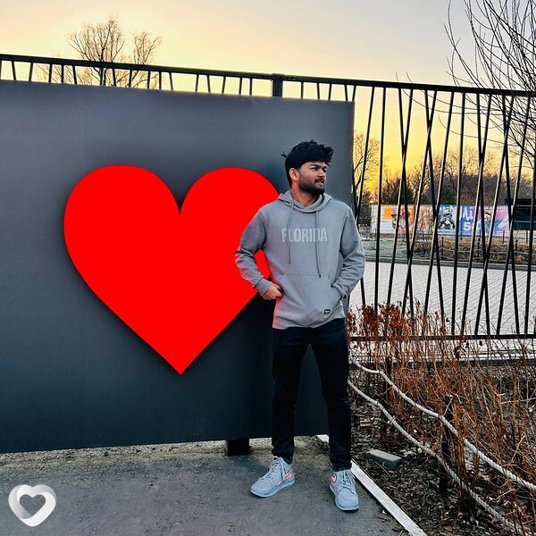 Suraj, Омск