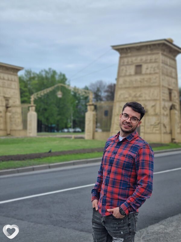 Мару, 38, Калуге — анкета №3500565