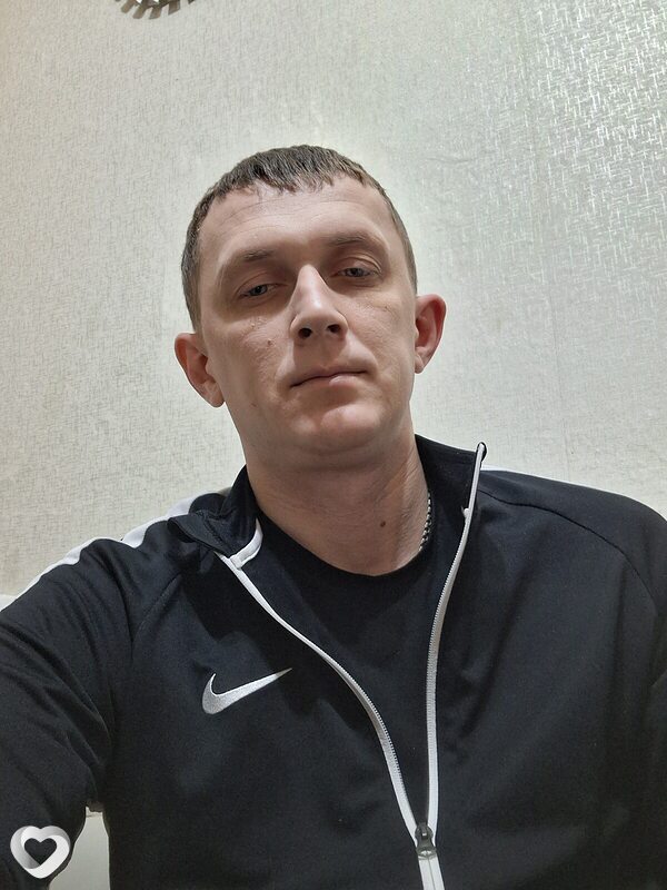 Александр, Усть-Кут