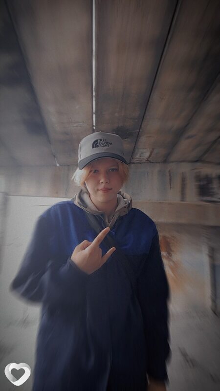 Dara San, 20, Твери — анкета №3500591