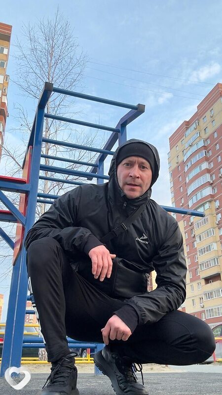 Арсен, Туймазы
