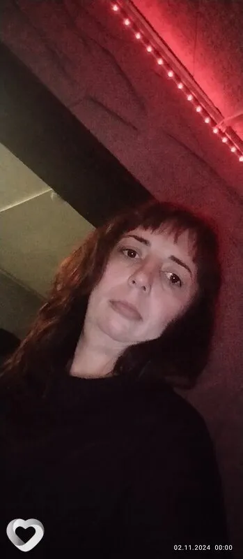 Наталья, 39, Бийске — анкета №3500781