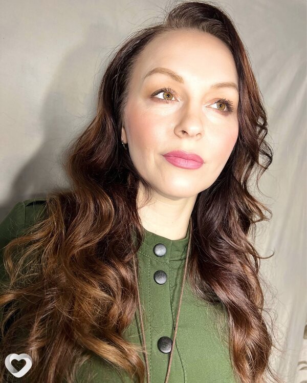 Юлия, 43, Калининграде — анкета №3500783