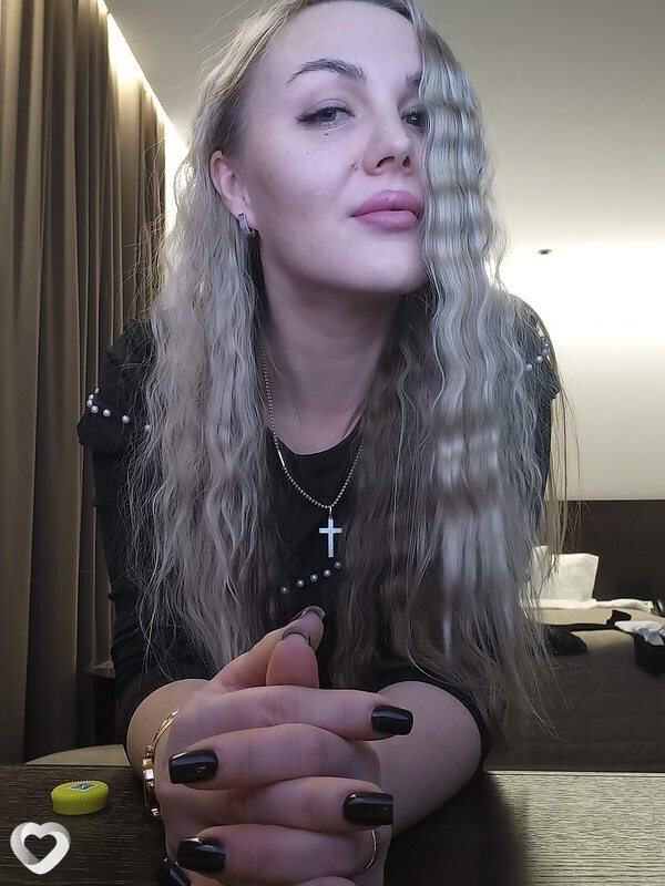 Оксана, 38, Ростове-на-Дону — анкета №3500789