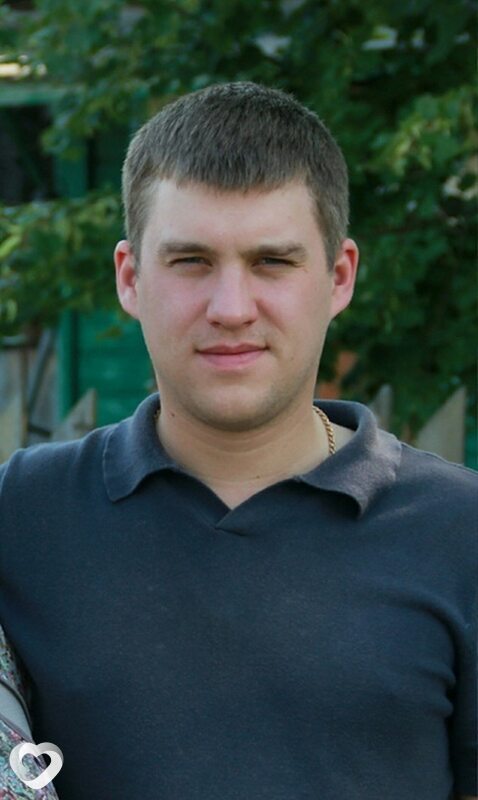 Александр, 39, Южно-Сахалинске — анкета №3500743