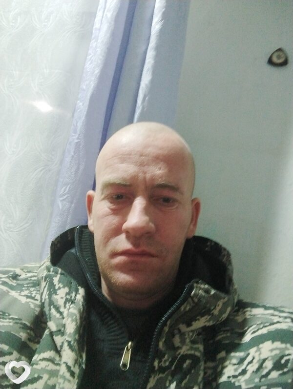 Николай, Купино