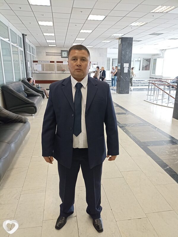 Рома, 36, Саратове — анкета №3500860