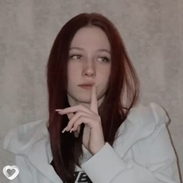 Nesquik, 19, Комсомольске-на-Амуре — анкета №3500687