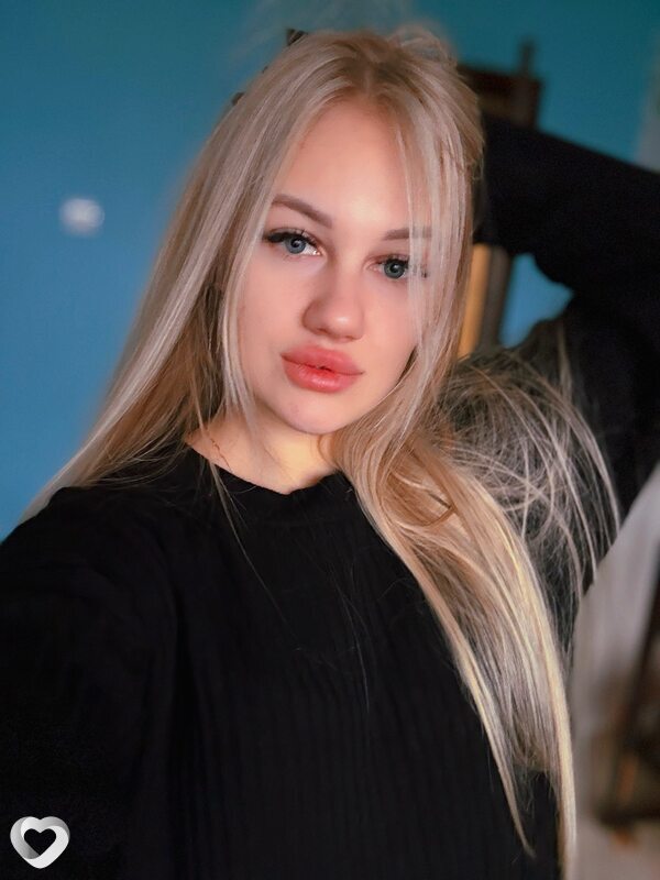 Марина, Тула