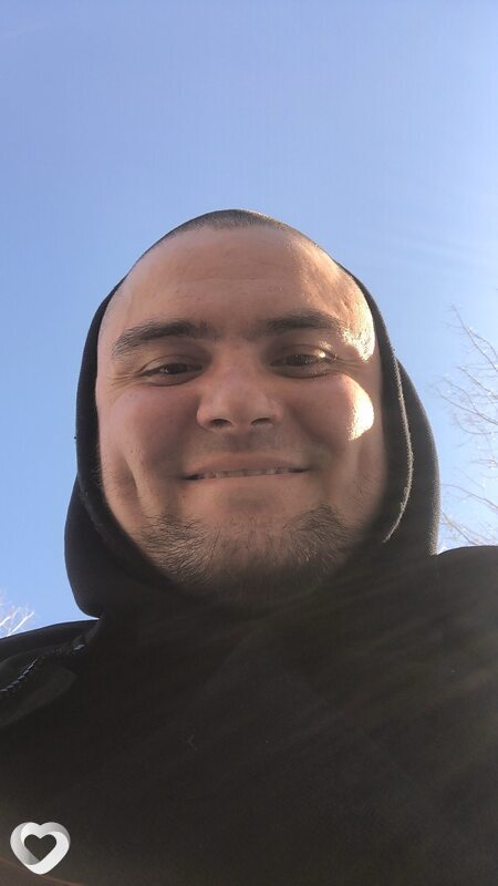 Раилька, 28, Казани — анкета №4686093
