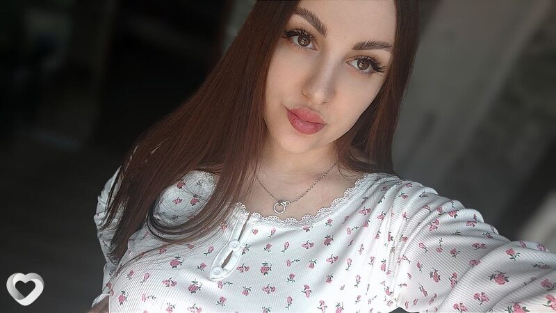 Маша, 33, Екатеринбурге — анкета №3500807