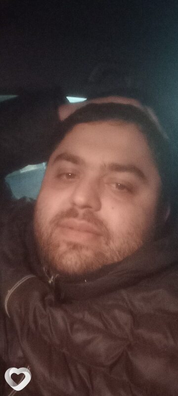 Иса, 31, Алматы — анкета №3500990