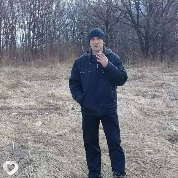 Александр, Орёл
