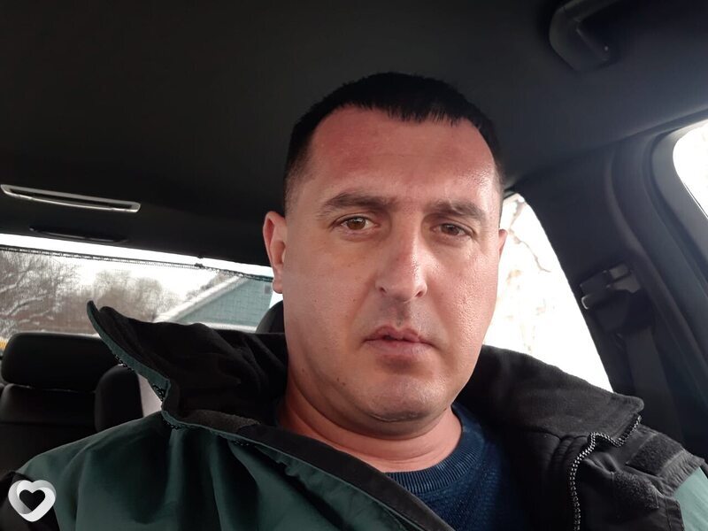 Роман, Изобильный