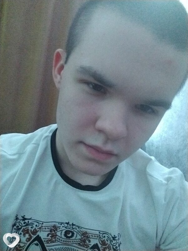 Александр, Реж