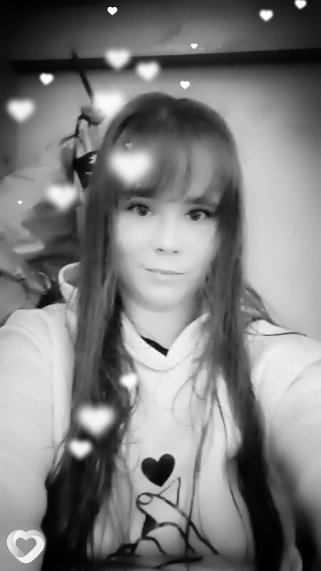 Александра, 28, Вологде — анкета №3501175