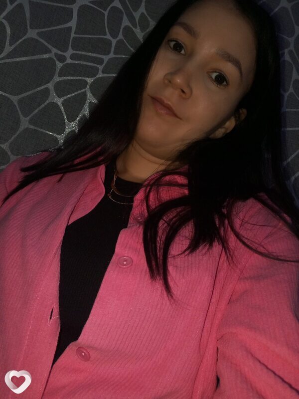 Диана, 27, Уфе — анкета №3501185