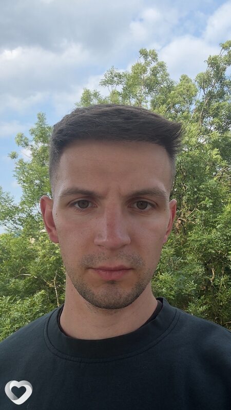 Yo, 28, Бресте — анкета №3501201