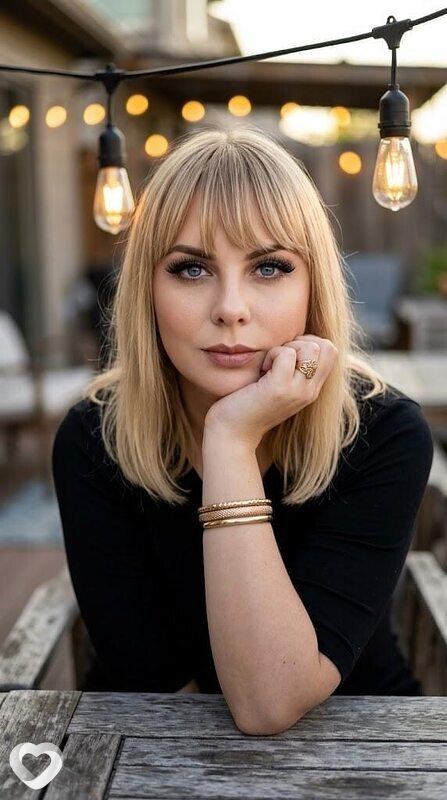 Marinetta, 39, Гомеле — анкета №3501213