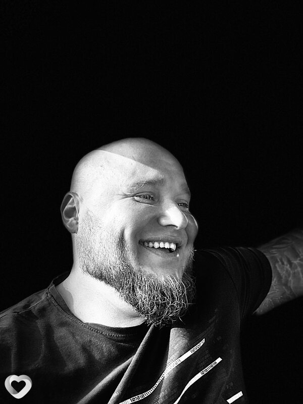 Павел, 38, Ставрополе — анкета №3501225