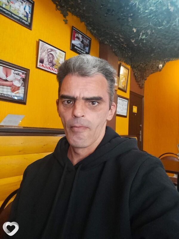 Владимир, Королёв