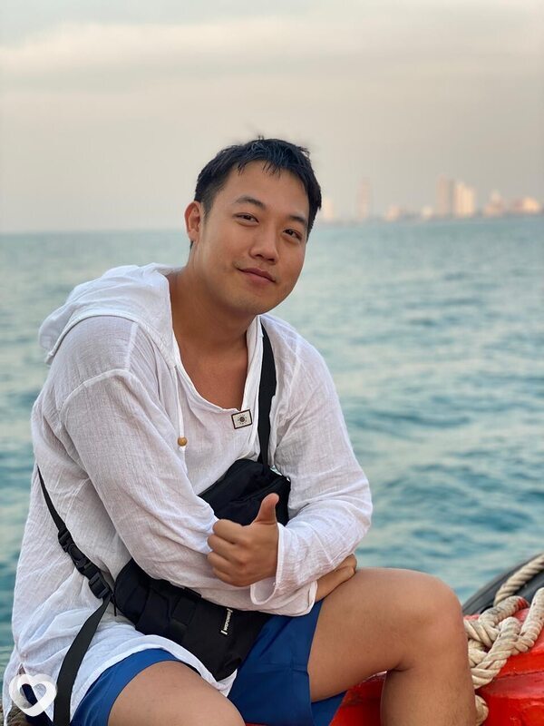 Алексей, 29, Ростове-на-Дону — анкета №3501251