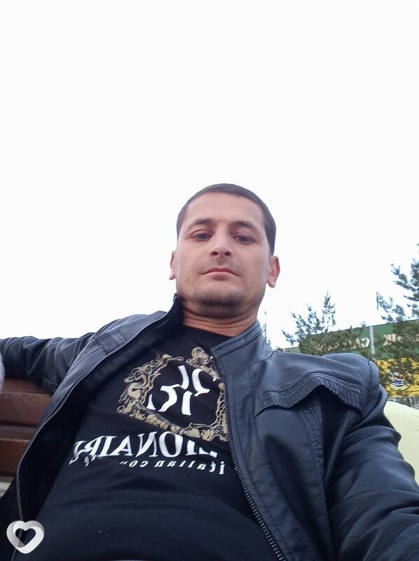 Айрат, 45, Тольятти — анкета №3501254
