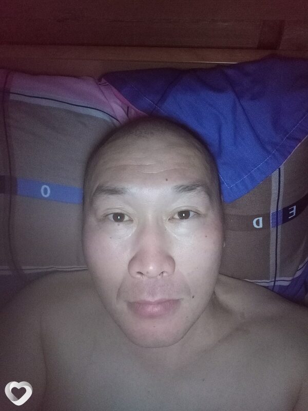 Дмитрий, 43, Якутске — анкета №3501256