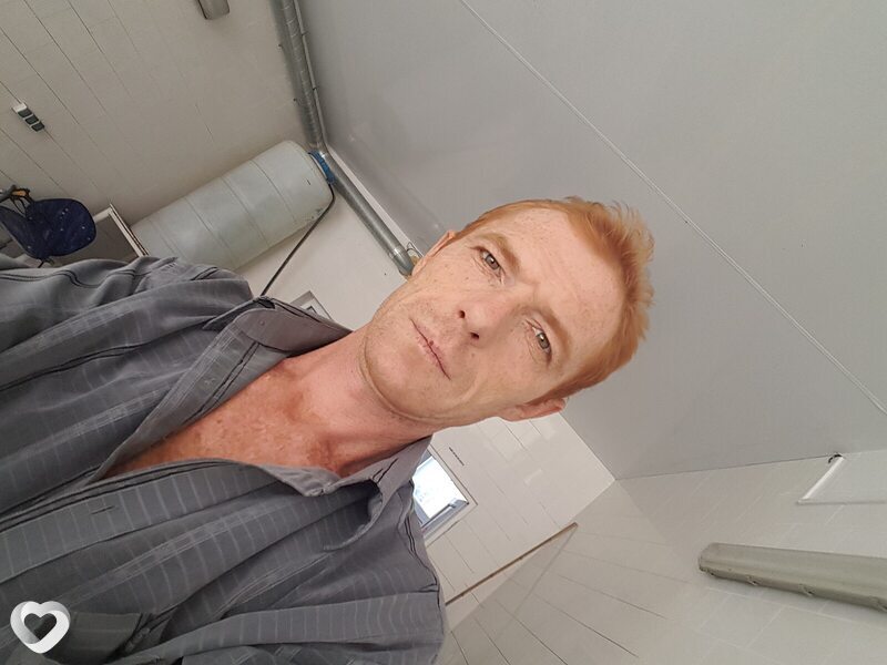 Максим, 48, Новороссийске — анкета №3501263