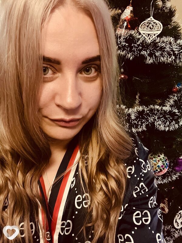 Яна, 35, Омске — анкета №3501266