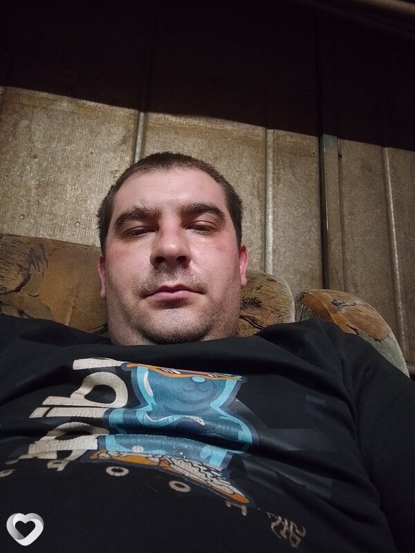 Александр, Голышманово