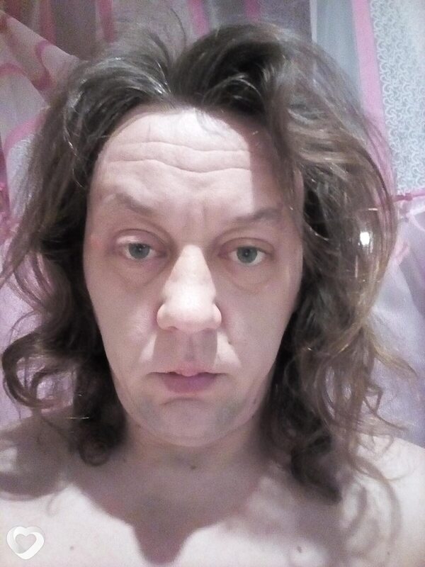 Евгений, 42, Балакове — анкета №3501470