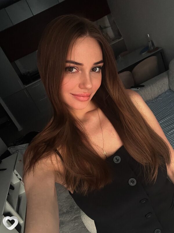 Ирина, Могилев