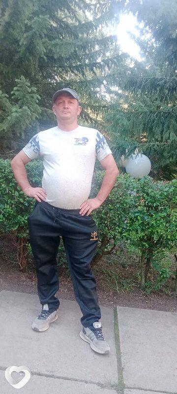 Maksim, 37, Караганде — анкета №3501479