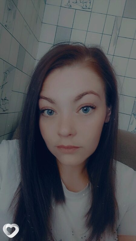 Яна, 38, Пензе — анкета №3501429