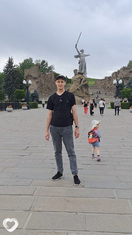 Андрей, Пугачев