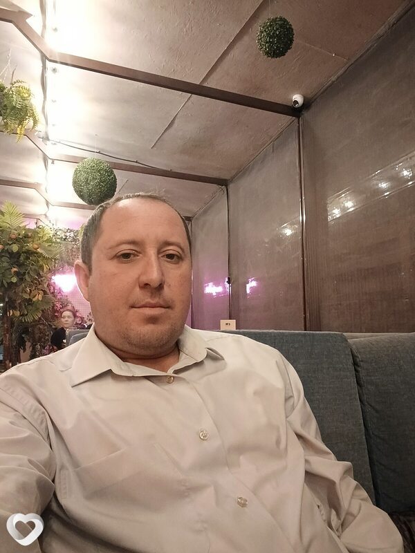Дмитрий, 37, Астрахани — анкета №3501524