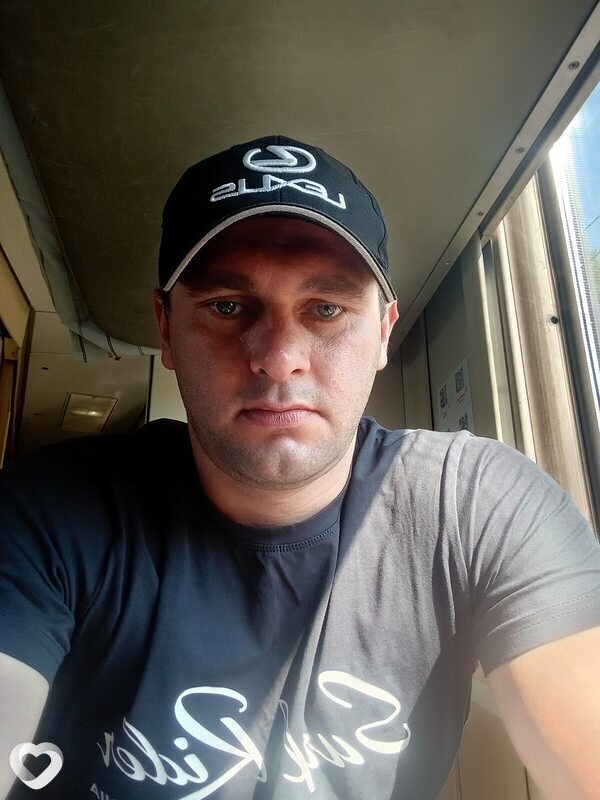 На Позитиве, 38, Томске — анкета №3501529