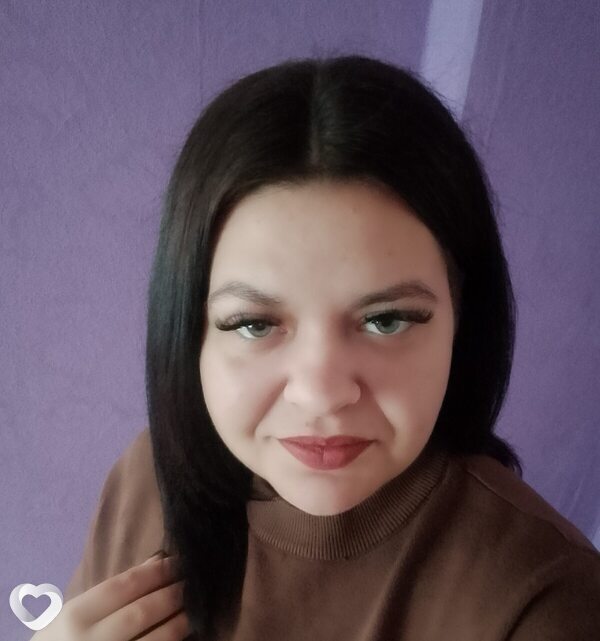 Ирина, Миллерово