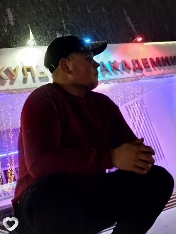 Вова, Чашники