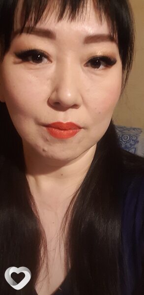 Елена, 41, Иркутске — анкета №3501483