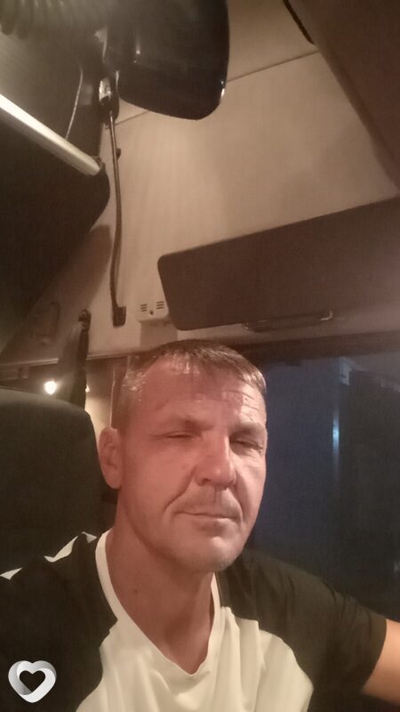 Юрий, Капчагай