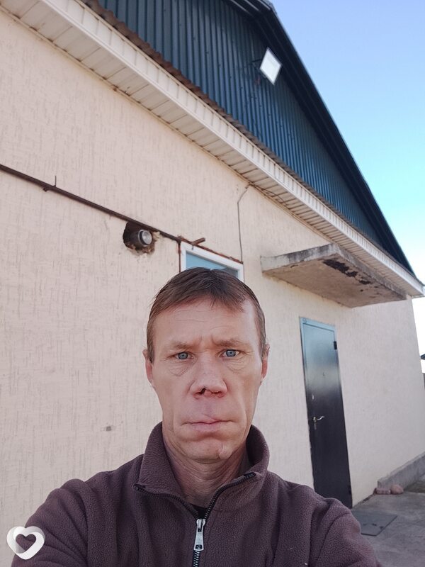 Роман, Риддер
