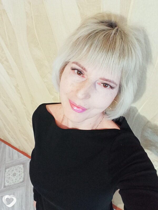 Танюша, Новозыбков